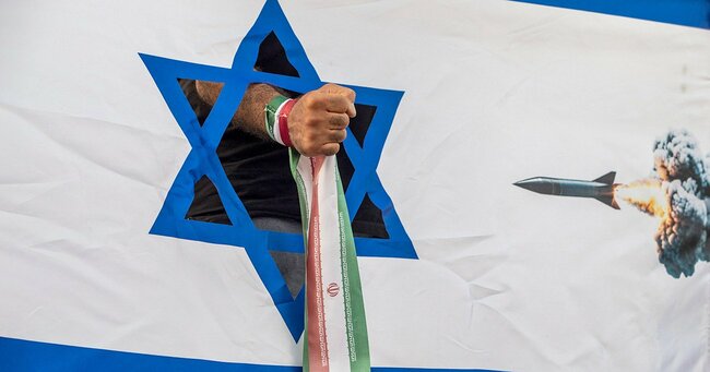 イスラエル・イラン対立と停戦合意で乱高下、それでも原油相場の下落が続く「根本的な理由」とは?