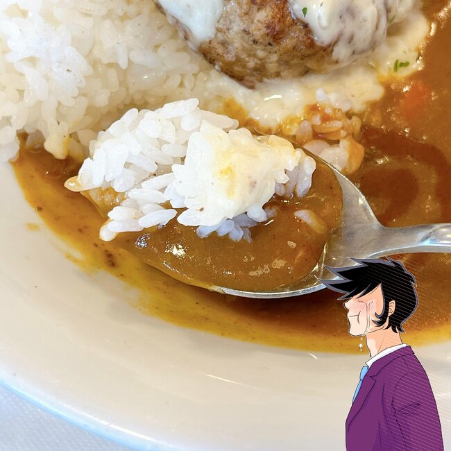 「とろ~りチーズが罪深い」すき家の“ボリューム満点メニュー”が何度も食べたくなる美味しさ!「もう大満足!」「これ超美味しい~」