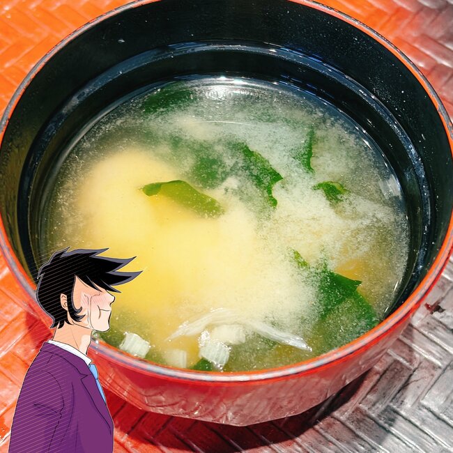 「3日連続で食べてしまった」大戸屋の“やみつきメニュー”白米が止まらないウマさ！「満足感バツグン」「ガッツリ食べたい時の強い味方」