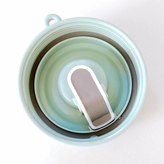 見つけた瞬間、迷わず購入！アフタヌーンティーの「スヌーピーだらけのタンブラー」かわいすぎて悶絶した…！