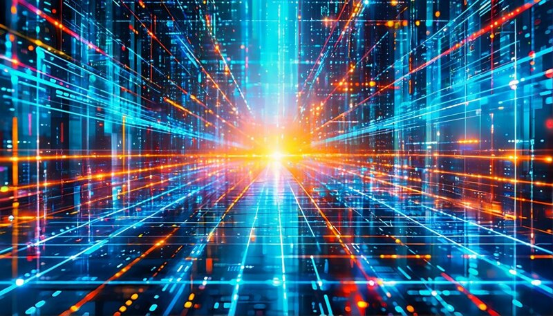 「人生が確変モードに入る人」だけが知っている、たった1つの戦略とは?