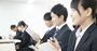 【23卒インターンシップ】人事の評価が高い学生に共通する3つの特徴とは!?
