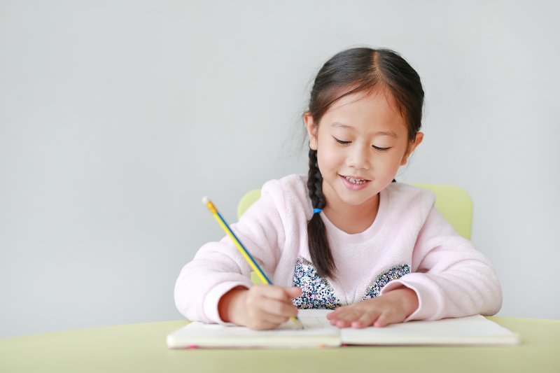 【ガミガミ言わなくても勝手に勉強する子になる】ための3つのステップとは?【書籍オンライン編集部セレクション】