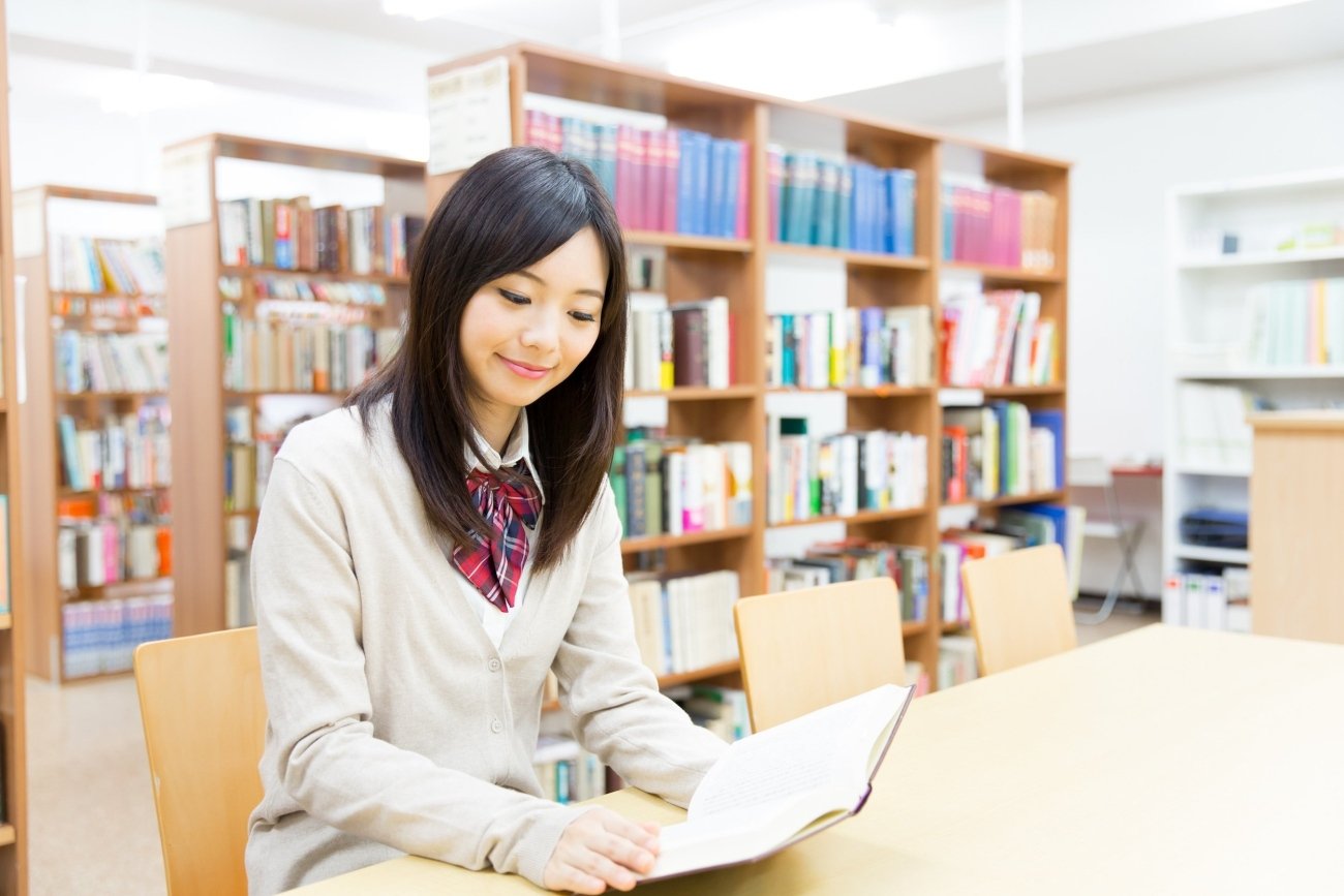 「静かな人あるあるは?」で出てきた、納得しすぎて首がもげそうになる回答・ベスト1