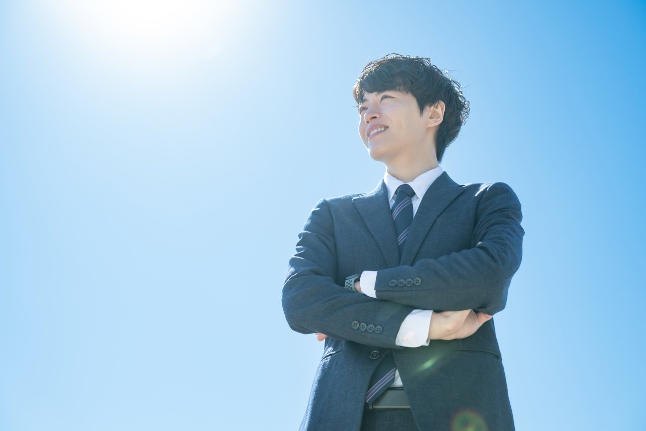 【うつで退職→転職で活躍】挫折を強みに変える「職場環境」とは?