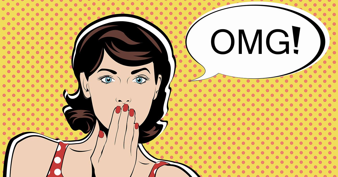 【使える中学英語】「彼女は優柔不断です」をネイティブっぽく言うと？