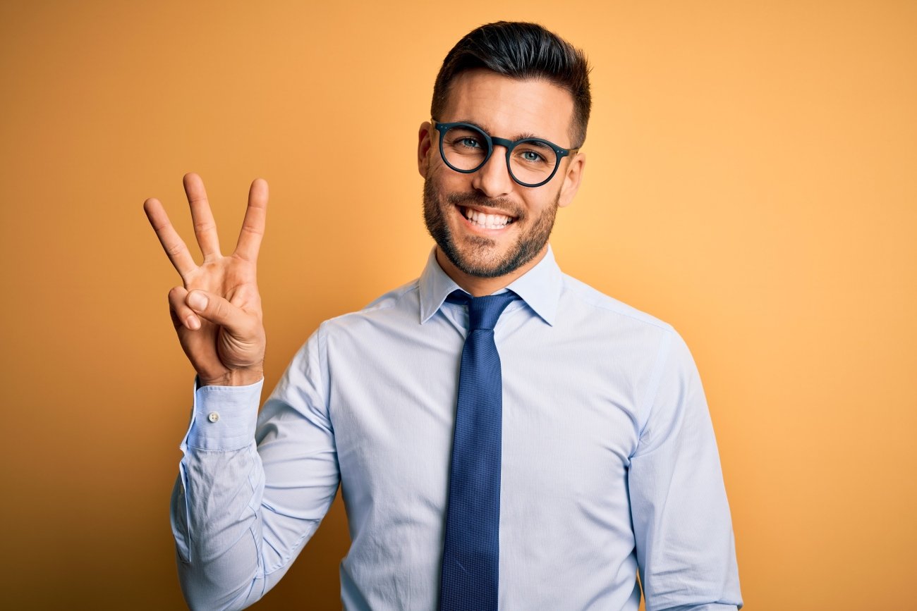 【こりゃ役立つ!】プロ編集者がタイトルを考えるときに使う「3つの視点」とは?