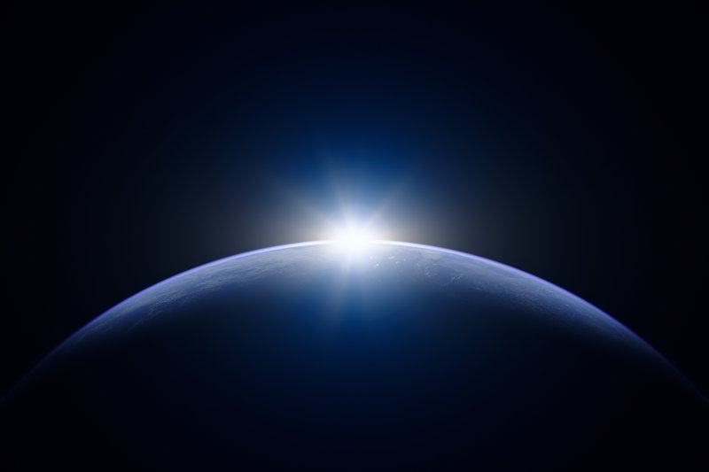 “宇宙空間”でも“核廃棄物”のなかでさえ生き延びる…「地球上でもっとも洗練された生命体」とは?