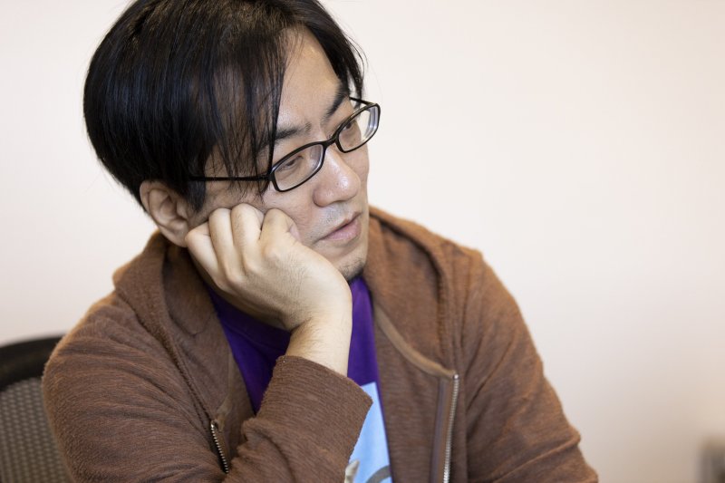自己啓発本を「読むべき人」「読まなくていい人」決定的な差