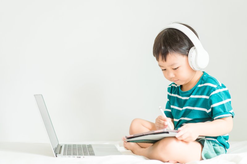 【英語リスニング】絶対覚えておくべき口語表現10選