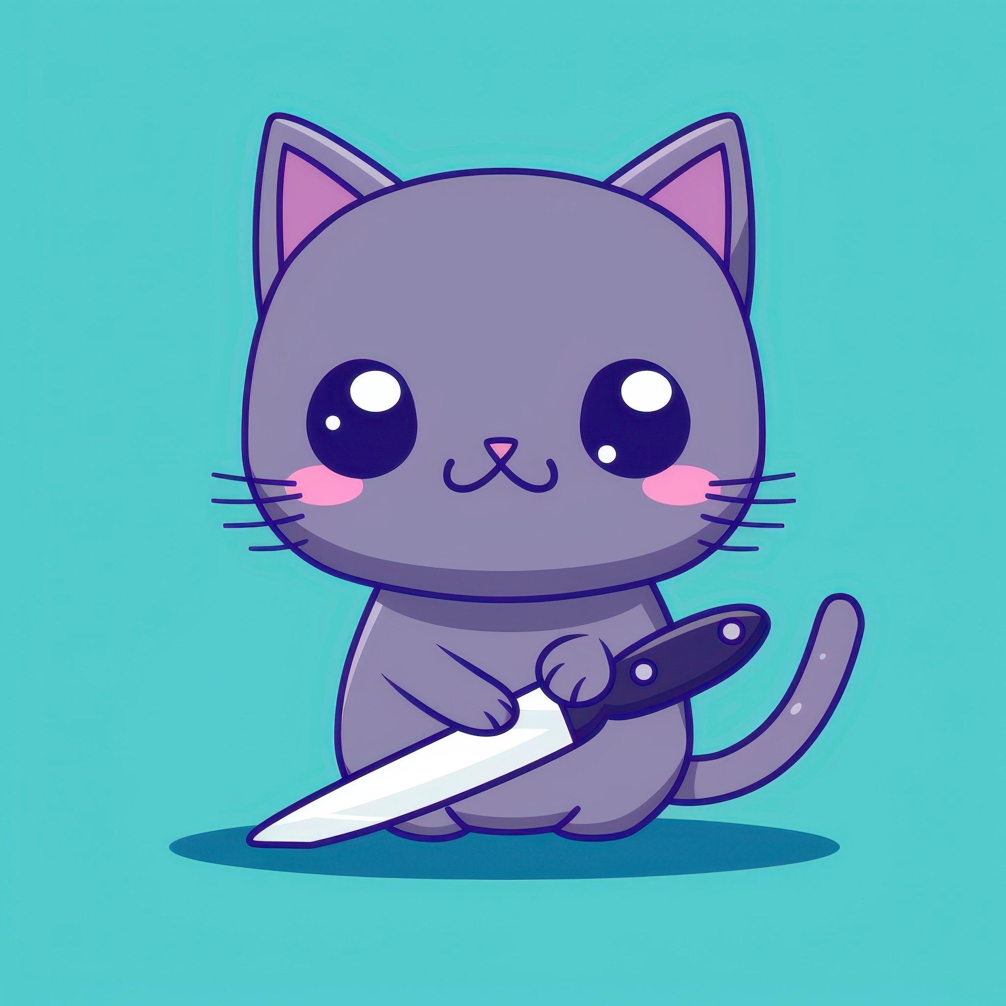 「仕事を教えるのがヘタなおじさん」の共通点・ワースト1