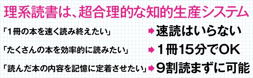 プロ顔負けのライティングスキルが身につくビジネス書3選
