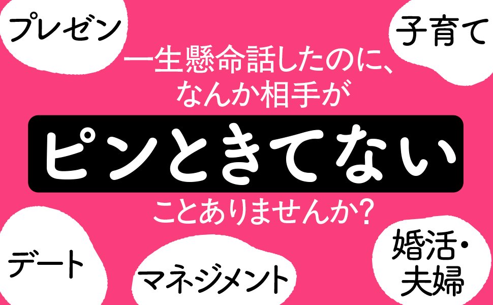 自分の言葉で話せるようになりましょう。