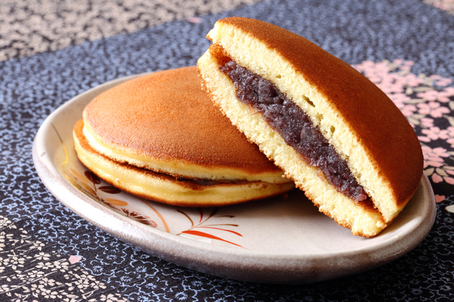 中国で日本の「どら焼き」や「カステラ」が売れない理由
