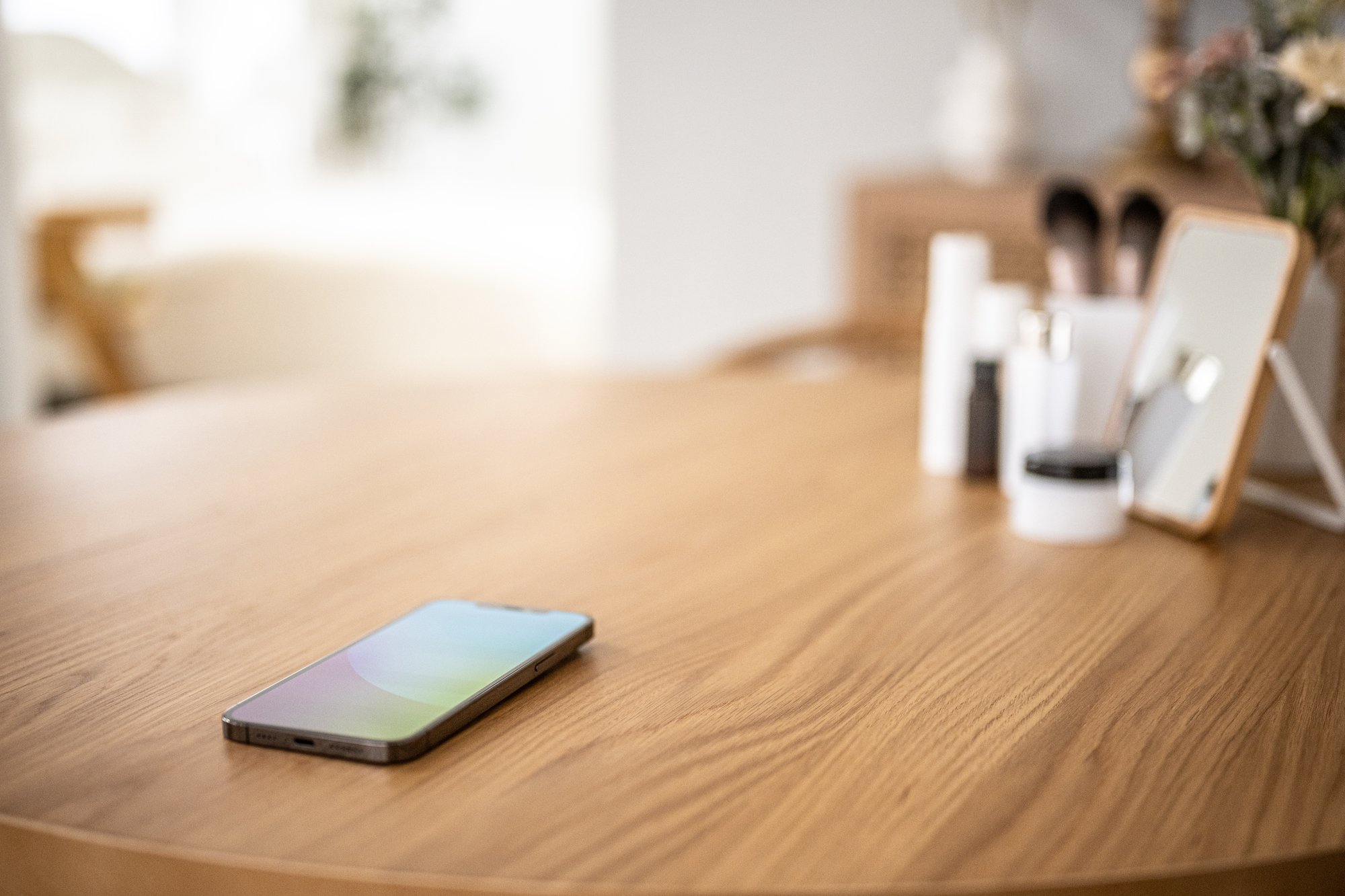 「3時間スマホ断ち」でデジタルデトックス懐疑派のおじさんが達した“悟りの境地”とは