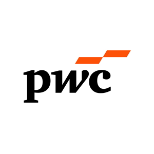 PwCコンサルティング合同会社
