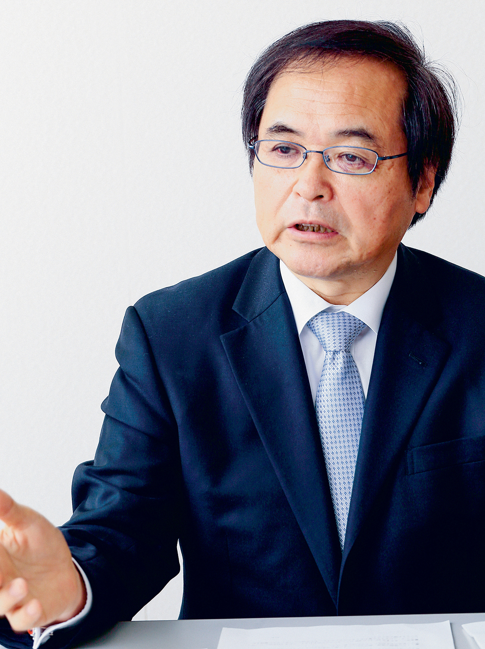 日本経済を再生させる科学技術のイノベーションの創造