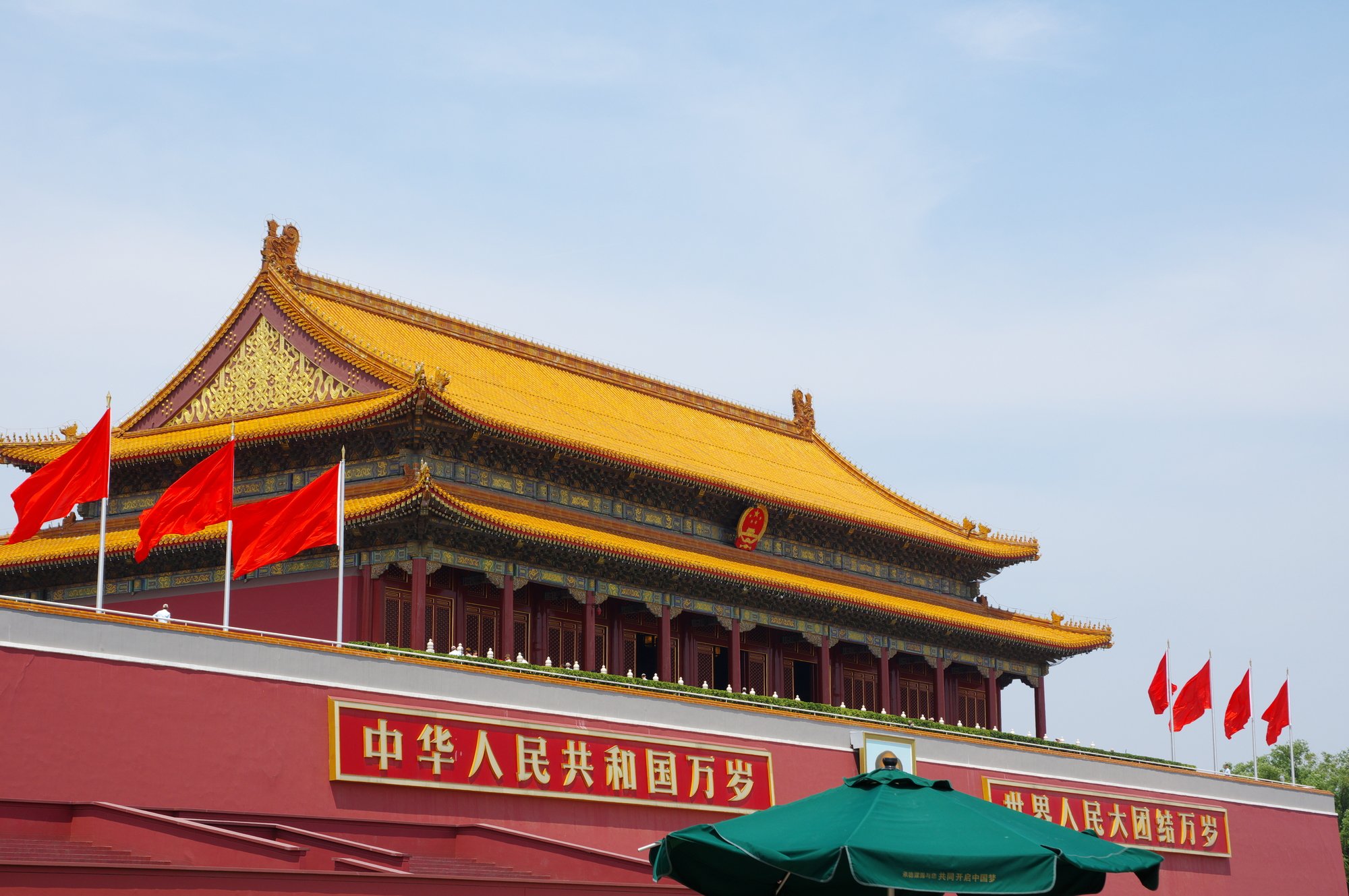 中国・毛沢東が課した“悪しきノルマ”の悲劇…「間違っている」と声を上げる中間管理職は昔も今も尊い