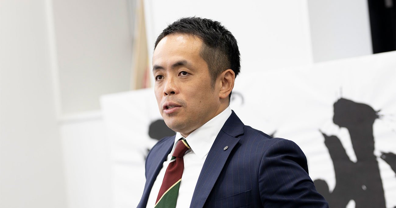 部下のメンタルを追い詰める「ダメな上司」の特徴