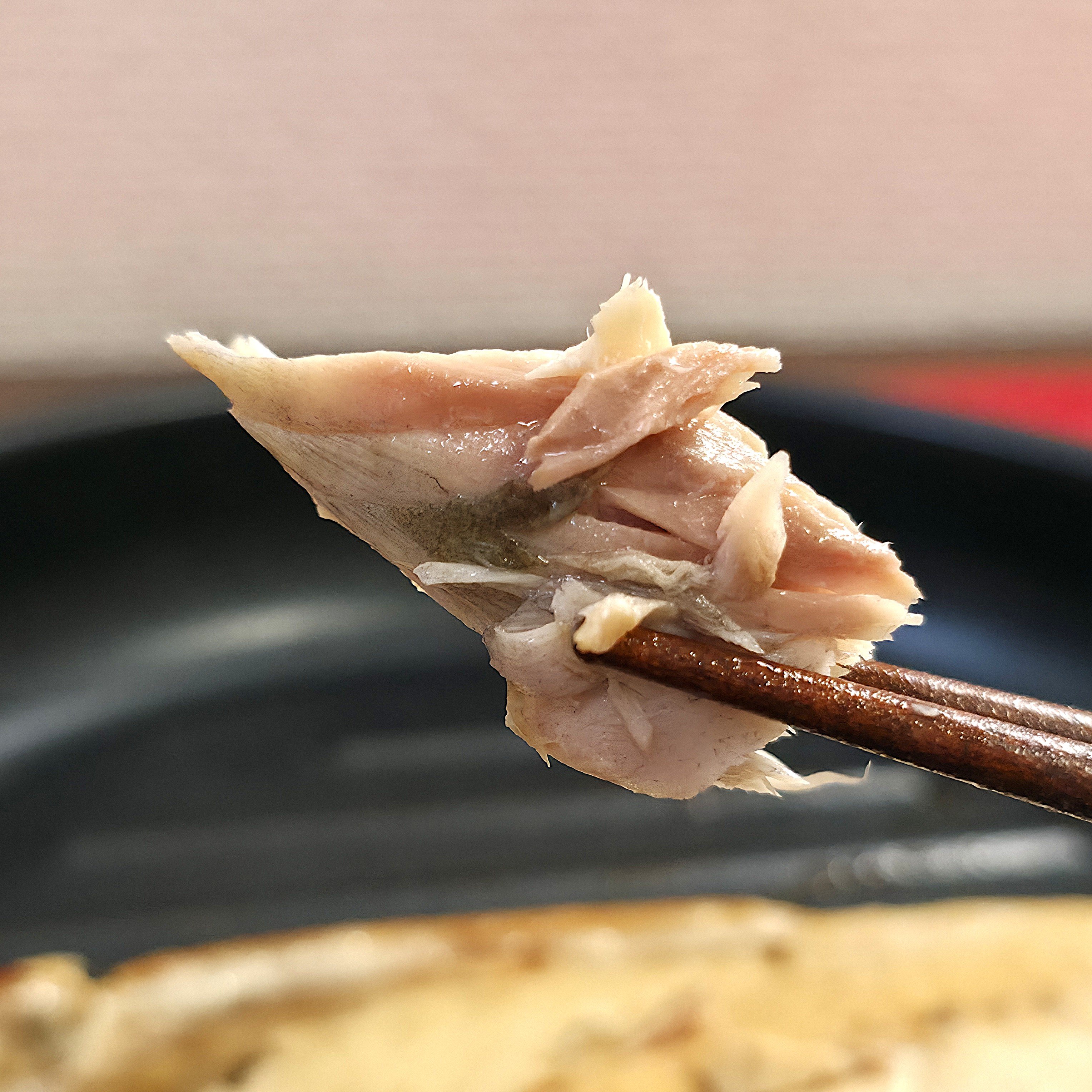 【ニトリ】もうガスコンロいらないじゃん…！1つ7役の“天才キッチングッズ”電子レンジで魚がこんがり焼けて感動！《購入レビュー》