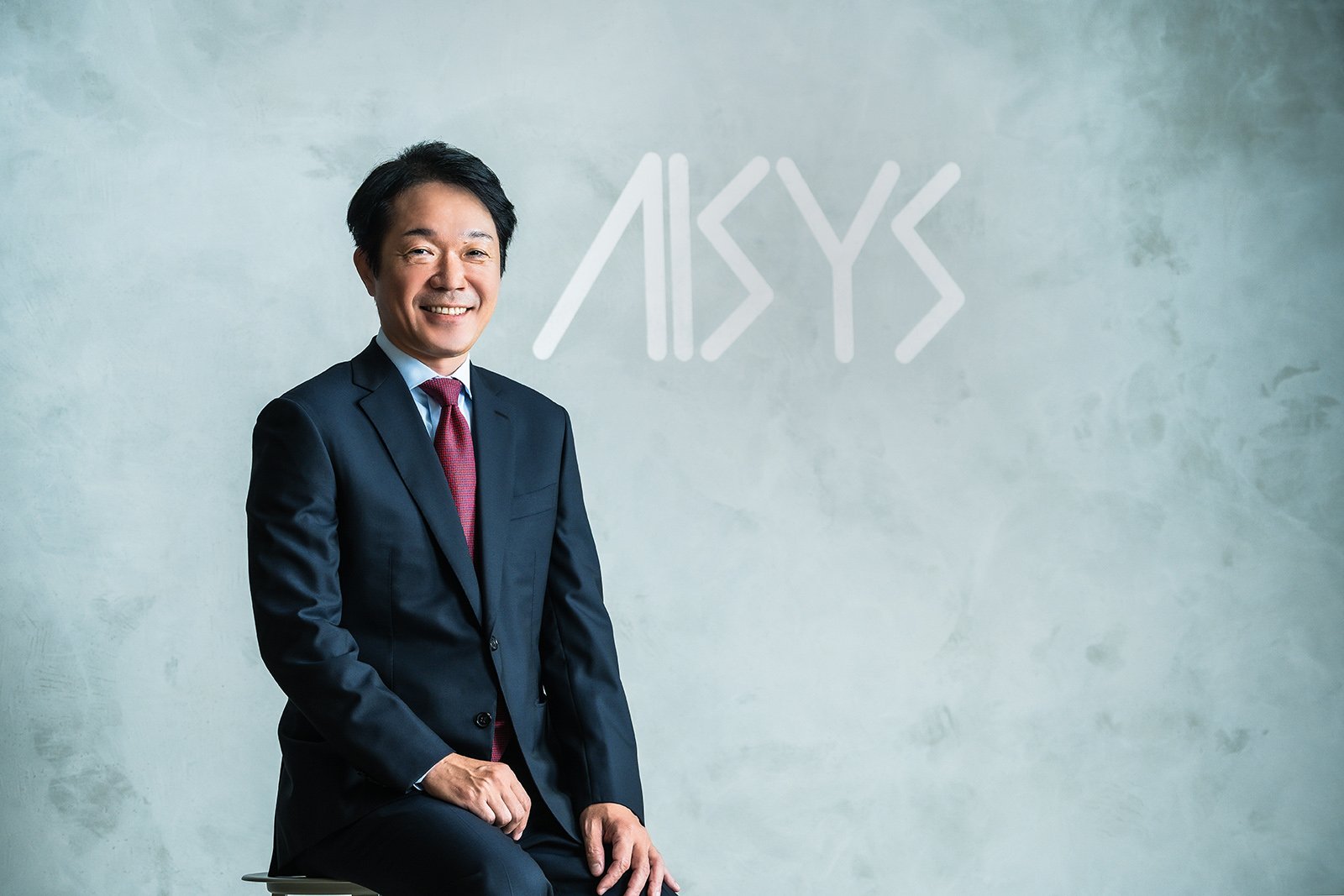 採用DXで内定承諾率195%を実現! メールでは届かない時代に──LINE・SNS特化の採用管理ツール「らくるーと」が変える、人事と経営の未来