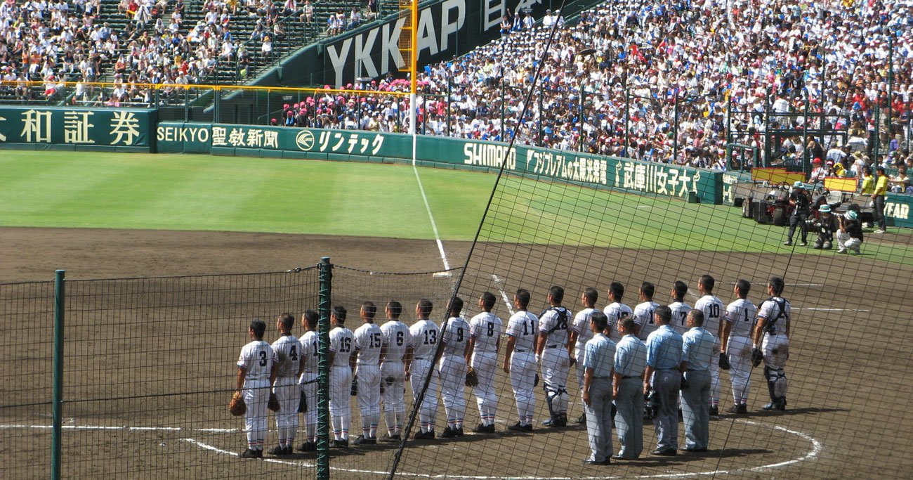 夏の甲子園もコロナで中止、引退する球児たちの「複雑心境」とは