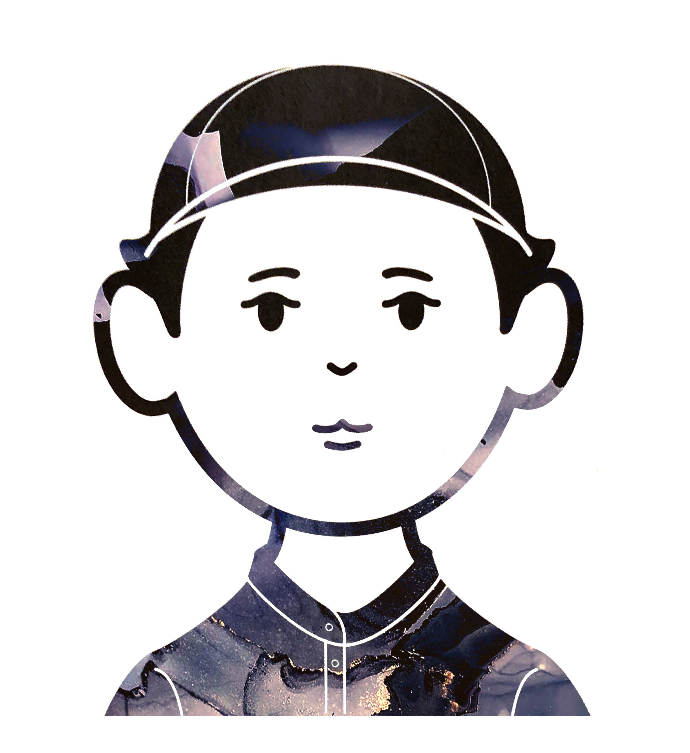 探究集団KUMAGUSU