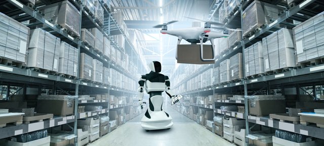 「早くロボットを普及させてほしい」労組から切実な声…人手不足がここまで深刻になった現場とは？