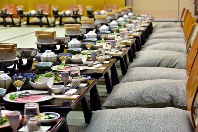 鬼怒川温泉の廃墟ホテル群が暗示する「インバウンド依存」の観光地の末路