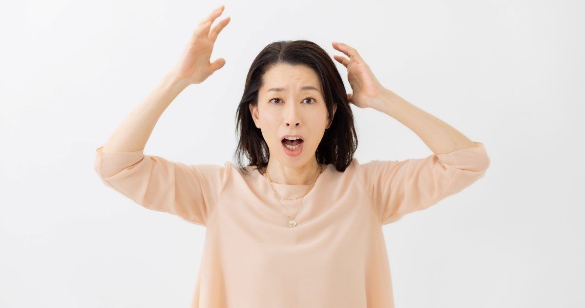 医療費がジワジワ増える…6月の診療報酬改定で「初診60円増」でも「大したことない」で済まない理由 - 知らないと損する!医療費の裏ワザと落とし穴