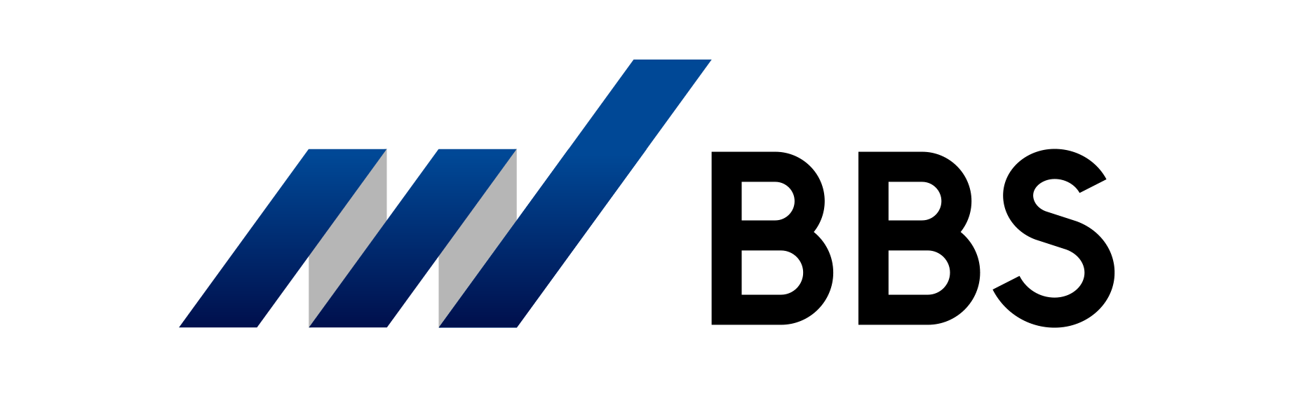 株式会社ビジネスブレイン太田昭和