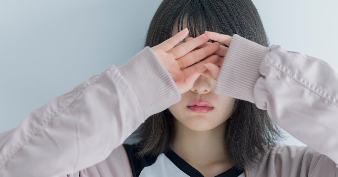 【一発アウト】一日が台無しになる「朝イチの行動」・ワースト1