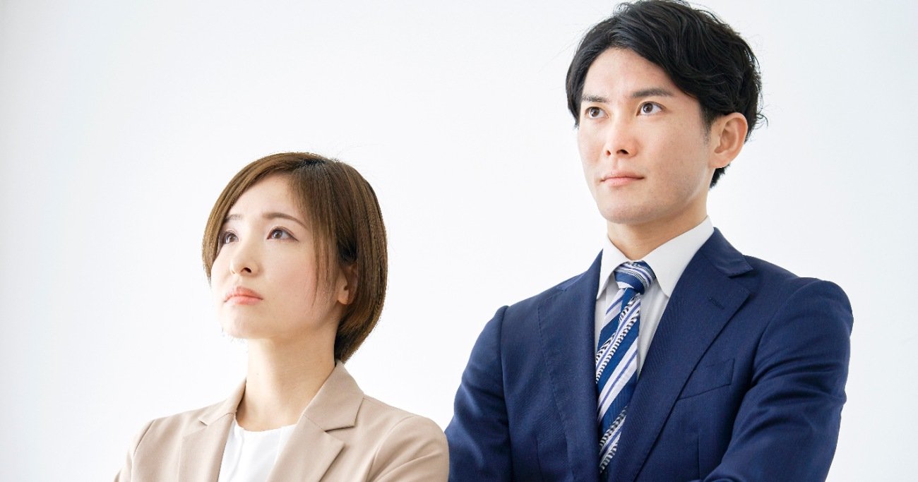 「それ、私の仕事ですか？」と言われたとき、最初に返すべき一言・ベスト1