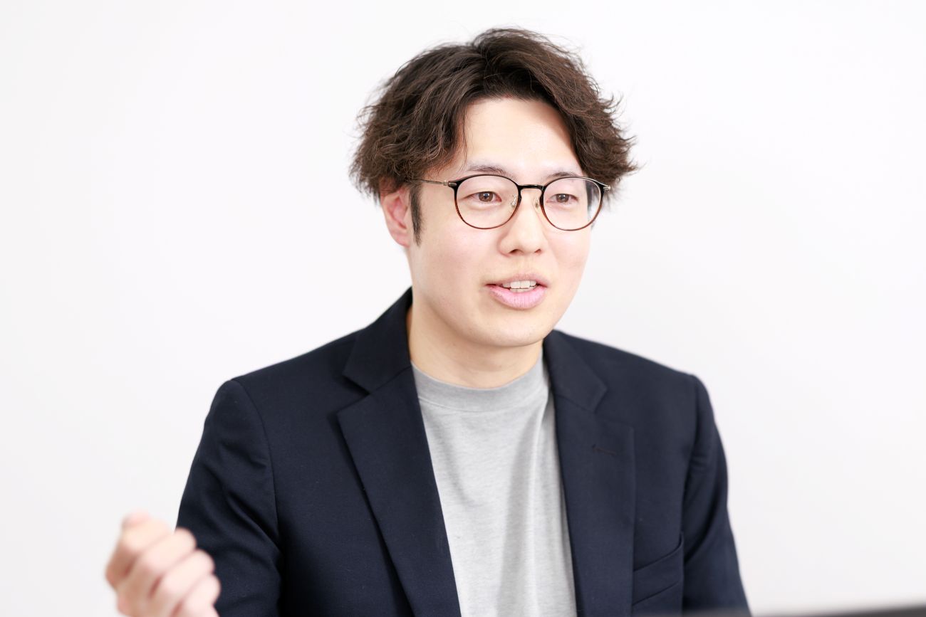 【事業成長の鍵】経営者・フリーランスに最適なビジネスの「攻め」と「守り」を両立する「プラチナ」の選択