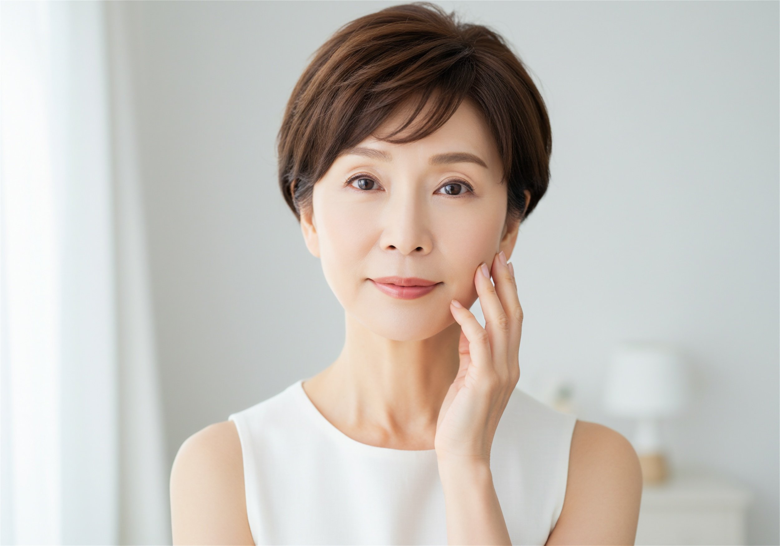 【失礼かも】「結婚のご予定は?」と聞かれたら、感じのいい人は何と返す?