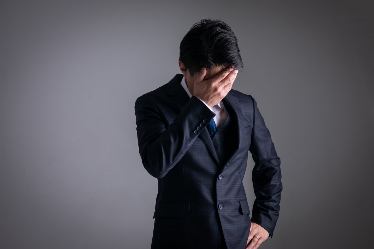 職場で「飲み会に必ず参加する人」は出世できない。現役メガバンカーが語る「出世しない人」のたった1つの共通点