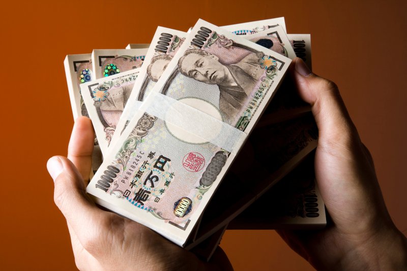 【税務署は見ている】申告漏れ注意！ 生命保険金の怖い話