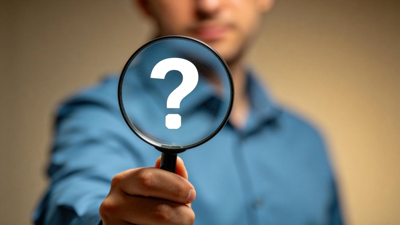 なぜ頭の良い人はユーザの期待に応えようとしないのか？ その驚きの理由