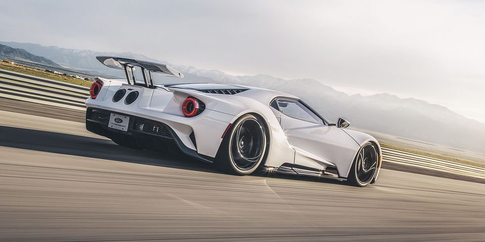 マニュアルより オートマで本領を発揮する車種 男のオフビジネス ダイヤモンド オンライン