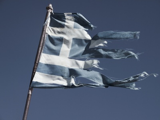 デフォルト秒読み、想定以上に深刻なギリシャの窮状