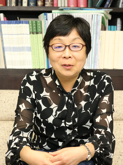 なぜ総選挙で「政策」がないがしろにされ「勝つこと」が優先されるのか