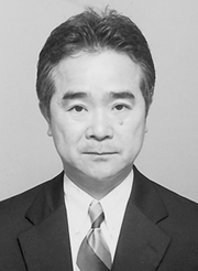 人口が減るのに街は失業者であふれる!?<br />「雇用貧乏国」ニッポンの厳しすぎる未来