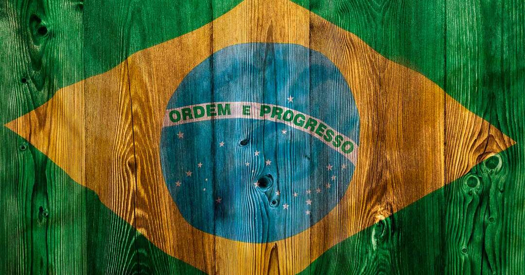 ブラジルは「BRICS」の一角として輝きを取り戻せるか - 西濵徹の新興国スコープ - ダイヤモンド・オンライン