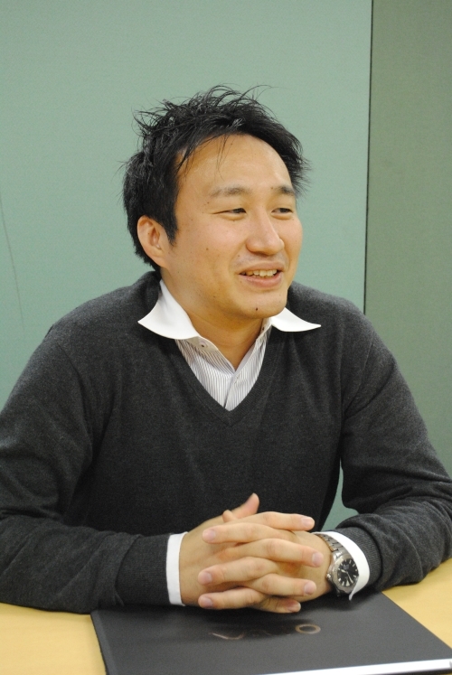 なぜキリンはクラフトビールに参入するのか<br />大手メーカーで加速する「手作り」志向のワケ