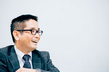 なぜ日本だけ、バフェットのような長期投資の大成功者がいないのか