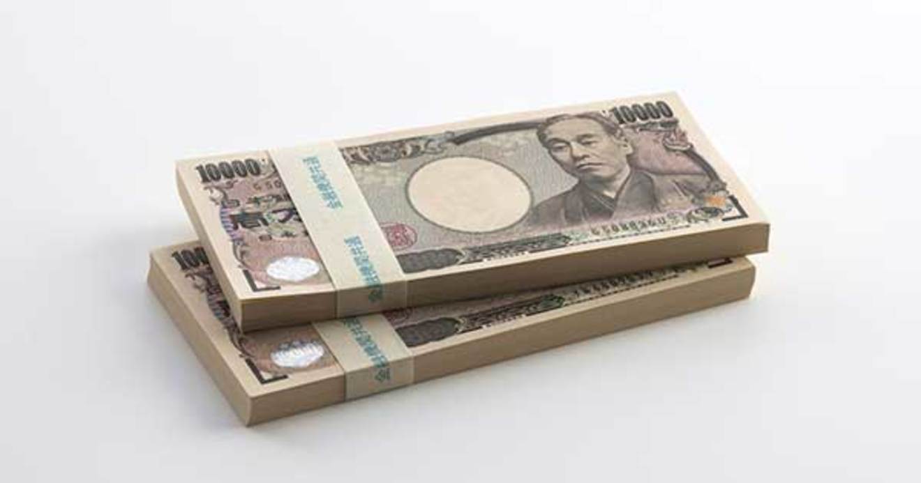 定年後、年金200万円で20年以上暮らせる貯金があるか？ | 定年までに