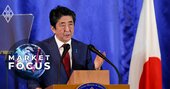 海外の投資家が「安倍元首相亡き後の日本」を評価・分析する際に着目する3つの視点