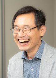 経営危機からよみがえった「品川女子学院」、人を動かす4つの法則とは