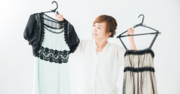 【急に意見を求められたら】「どっちがいい?」に三流は「どっちもいい!」、二流は「こっちがいい!」、では一流は?