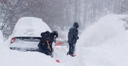 「大雪地獄」に生きる生活保護世帯、凍死か餓死かの極限状態から救えるか